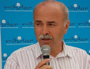 Grandson of MP who supports religious schools enrolled in French school