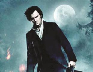 Turkcell Kurçeşme Arena hosts screens new movie