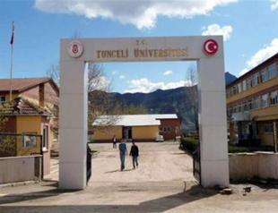 German-Turkish Academics to teach Zaza in Turkey