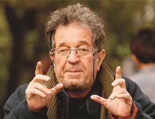 Filmmaker to show Iran’s modern face