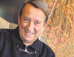 New award ceremony readies for Golden Boll