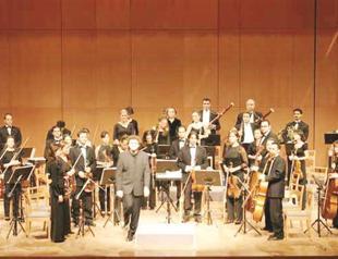 German festival to host Turkish youth