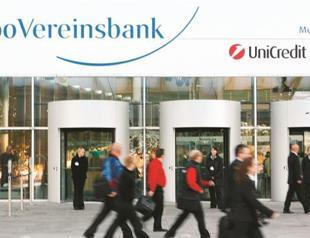 US justice probes Iran deals with UniCredit