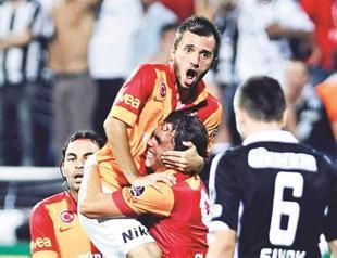 Controversial penalty call overshadows derby game