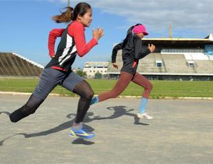 Cambodia bemoans ‘high-tech Games’