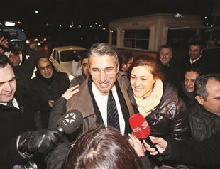 Council completes its report on OdaTV case