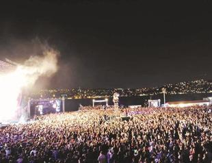 Biletix to be put under microscope