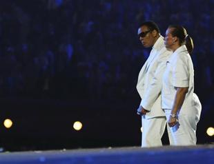 Childhood home of boxing great Ali up for sale