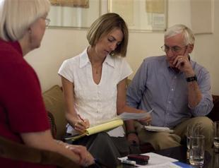 Corrie family deeply troubled over Israel ruling