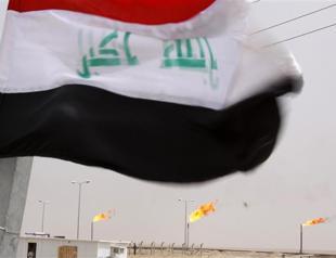 Iraq announces 21 executions in single day: justice ministry