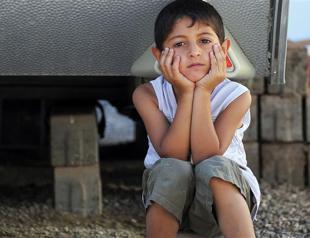 French police in fresh move to dismantle Roma camps