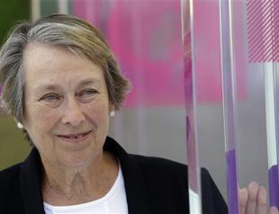 Paralympics: Founders far-fetched dreams come true