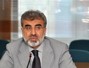 Oil flow from Turkish-Iraqi pipeline resumes: minister