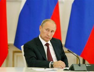 Russia not running away from Syria: army chief