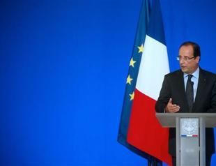 French minister receives death threats over Congo summit