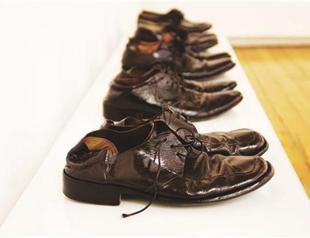 Egeran Art Gallery gathers artists at ‘Minor Truths’ show