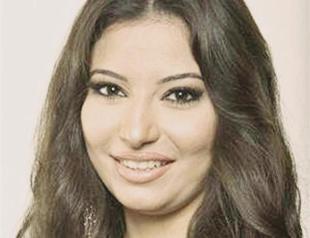 Ragab sings Turkish in new album