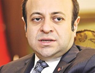 Circumcision ban ‘violates rights of Muslims, Jews’