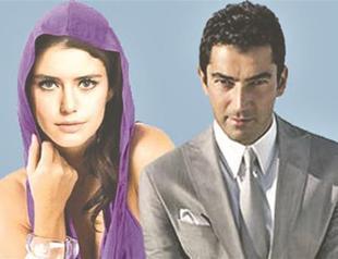 Turkish drama stars to compete in Seoul