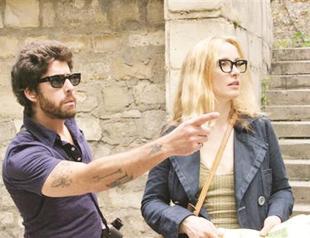 Pera Museum’s new film program starts