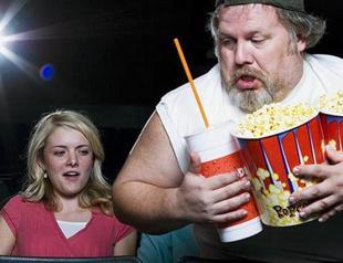 Shrink in yield forecast concerns popcorn companies