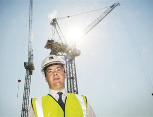 UK minister promises to encourage investments