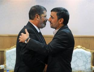 Bahrain seeks apology from Iran over speech