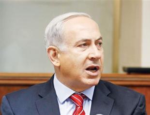 World ‘fails’ to stop Iran