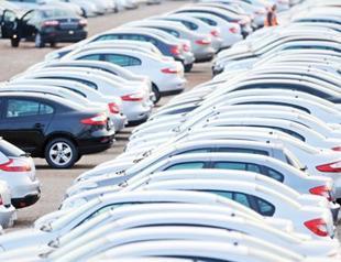 Exports to Europe fall 13 pct in August