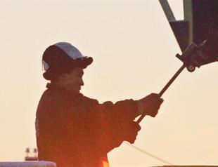 Arbil to use Iraqi pipeline till Sept 15