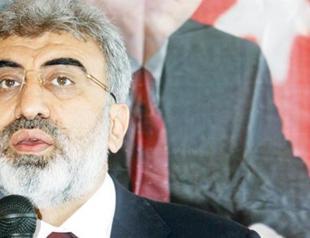 Turkish energy minister arrives in Turkmenistan