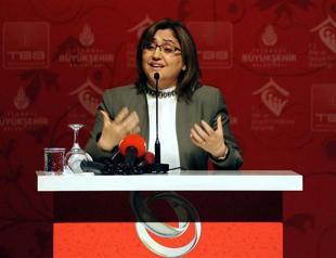 Minister slams ‘rush for divorces’