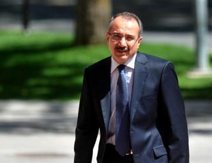 Only PKK supporters and secularists oppose school reforms, says AKP minister