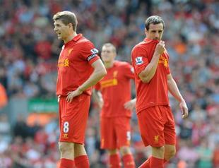 Henry wont risk Liverpools future with heavy spending