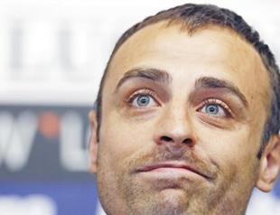 Berba ‘lost respect’ for Alex Ferguson