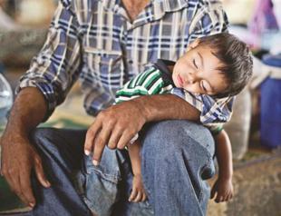 Ankara eyes US elections for Syria policy shift