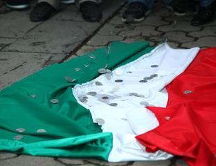 Yerevan, Baku engage in war of words after pardon