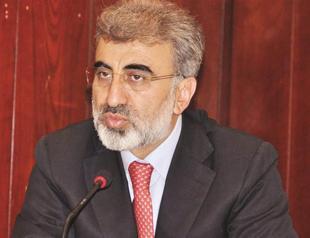 ‘Big Game’ heating up on Caspian gas with Turkey’s Turkmen move