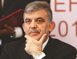 President, PM issue harsh warnings against terror after deadly attack