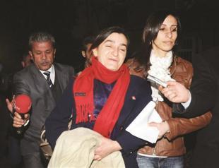 US secretary responds to jailed scribe’s letter