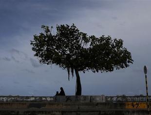 Maldives teenager faces lashing for pre-marital sex