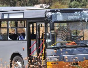 Aegean bomber killed in southeast Turkey