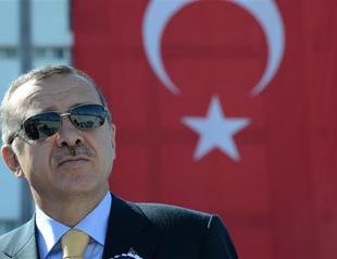 PM content about ‘peaceful, democratic transformation’ in Tunisia