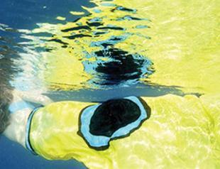 Talk on solo show at Pera Museum