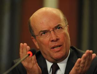 Turkey aims for the sky in BSEC