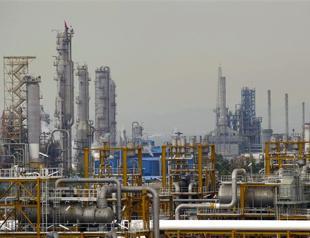 Turkey, Libya ink deal after Iran oil woes