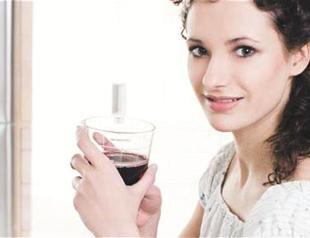 Producers push for fruit juice delivery at schools