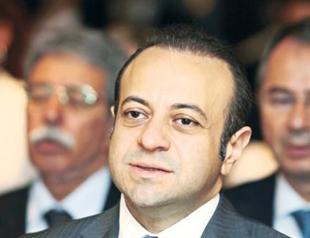 Turkey wants EU to be equal