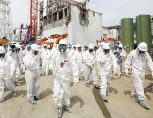 Istanbul to seek halt to nuclear arms