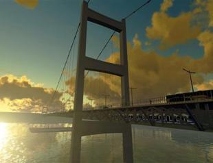 Istanbul ranks at 79th spot in cost of living